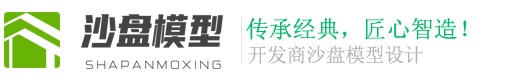 开云|kaiyun(官方)最新下载IOS/安卓版/手机版APP